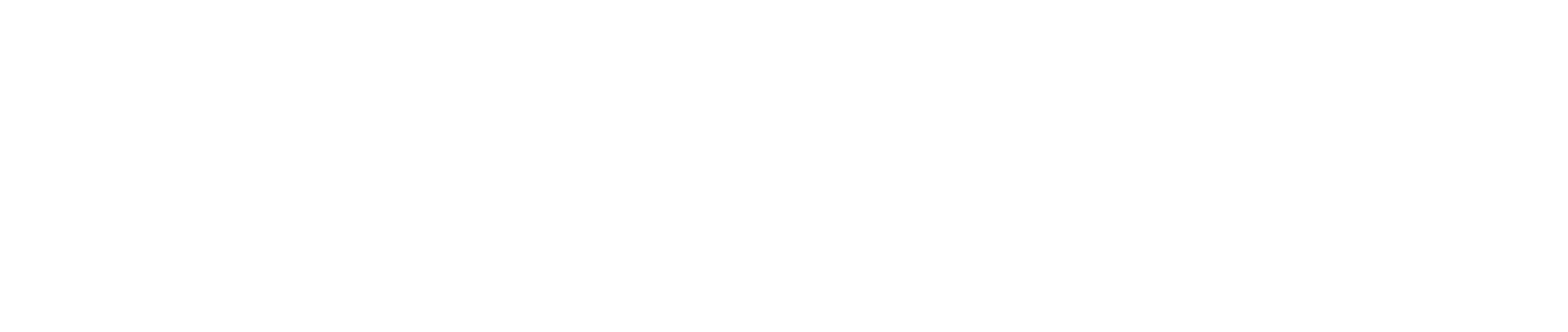Texas Country Logo 2