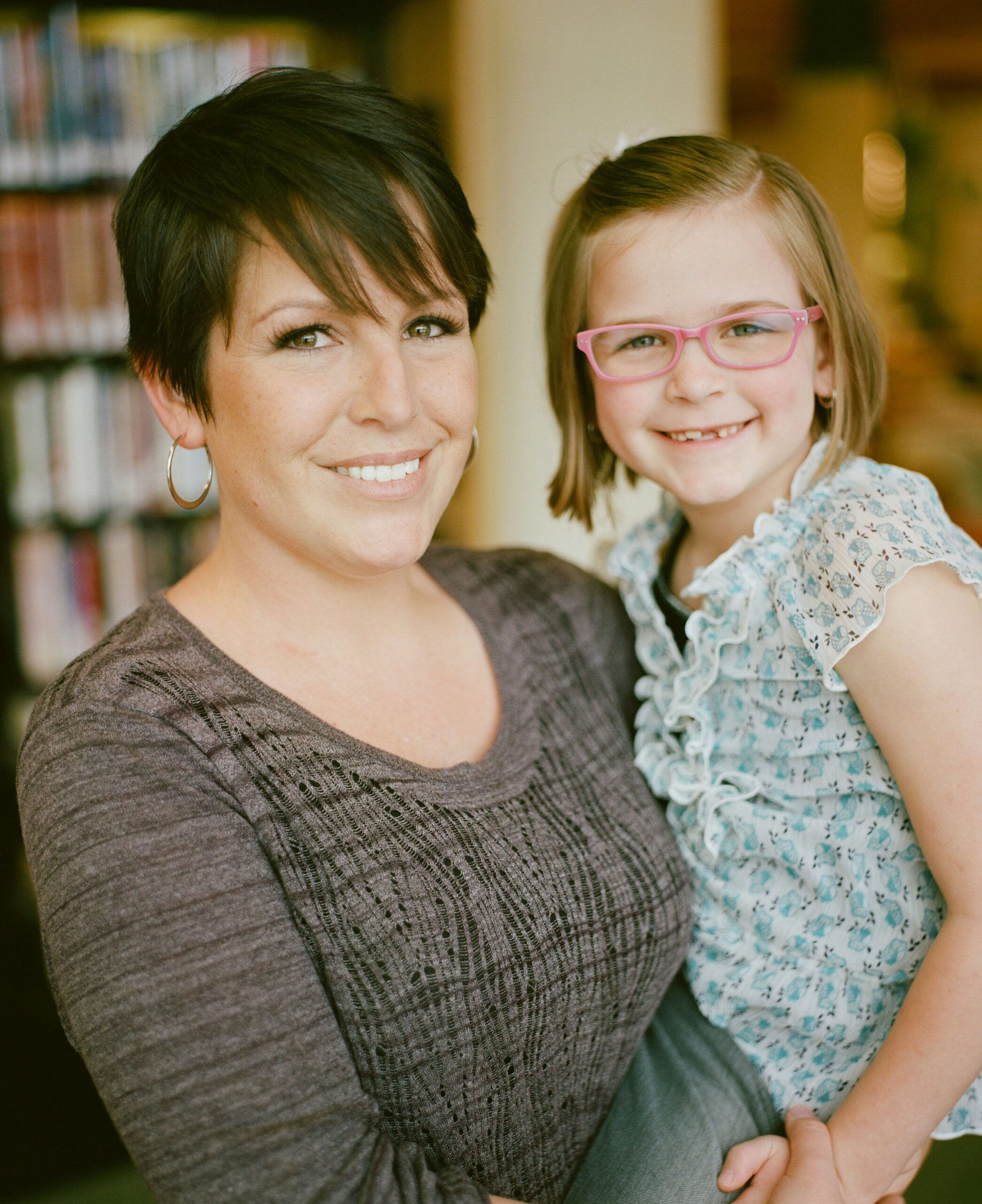 adam-winger-5dt2UC8HCPc-unsplash