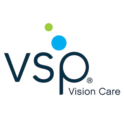 Logo-VSP